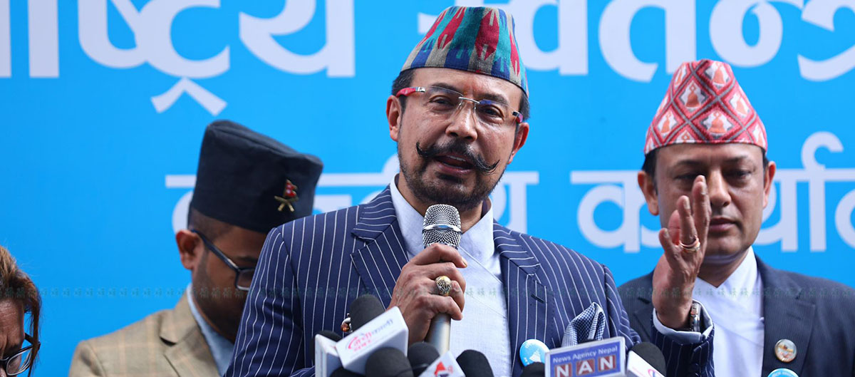 तस्बिरः निशा भण्डारी/सेतोपाटी